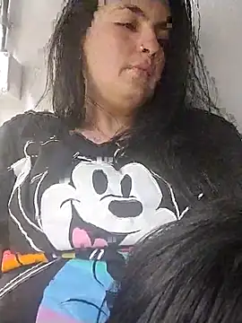 Seet Hanna online show from 12/15/25, 07:20