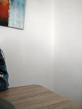 Seet Hanna online show from 01/10/26, 01:17