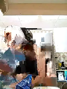 Seet Hanna online show from 03/25/26, 02:27