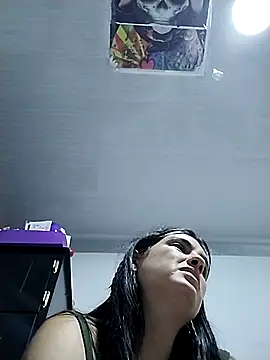 Seet Hanna online show from 10/02/25, 12:47