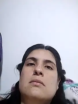 Seet Hanna online show from 10/09/25, 01:28