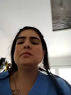 Seet Hanna online show from 01/12/26, 08:32