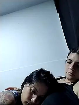 Seet Hanna online show from 09/24/25, 04:41