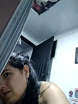 Seet Hanna online show from 10/21/25, 09:36