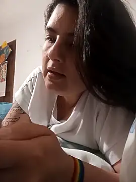 Seet Hanna online show from 04/05/26, 11:17