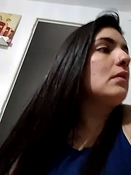 Seet Hanna online show from 01/14/26, 09:51