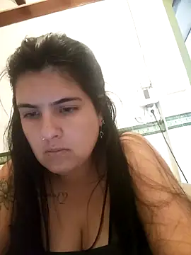 Seet Hanna online show from 04/07/26, 12:07