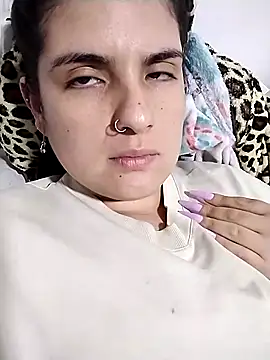 Seet Hanna online show from 10/24/25, 12:20