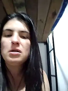 Seet Hanna online show from 11/10/25, 12:15