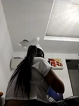 Seet Hanna online show from 01/13/26, 12:58