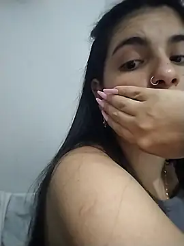 Seet Hanna online show from 10/07/25, 02:12