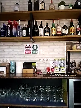 Seet Hanna online show from 03/15/26, 05:09