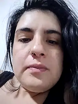 Seet Hanna online show from 10/18/25, 07:38