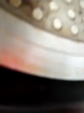 Seet Hanna online show from 01/09/26, 12:01