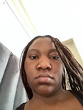 Snapshot of kythando chatting on 06/29/26, 08:10 kythando online show from 06/29/26, 08:10