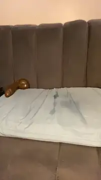 kythando online show from 11/14/25, 08:29