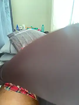 Snapshot of kythando chatting on 07/01/26, 07:41 kythando online show from 07/01/26, 07:41
