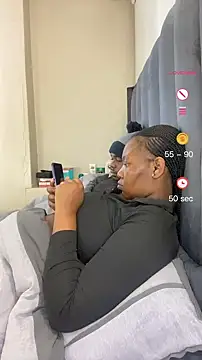 Snapshot of kythando chatting on 05/07/26, 05:55 kythando online show from 05/07/26, 05:55