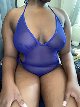 Snapshot of kythando chatting on 07/16/26, 07:16 kythando online show from 07/16/26, 07:16