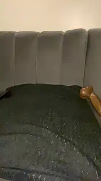 kythando online show from 11/11/25, 05:30