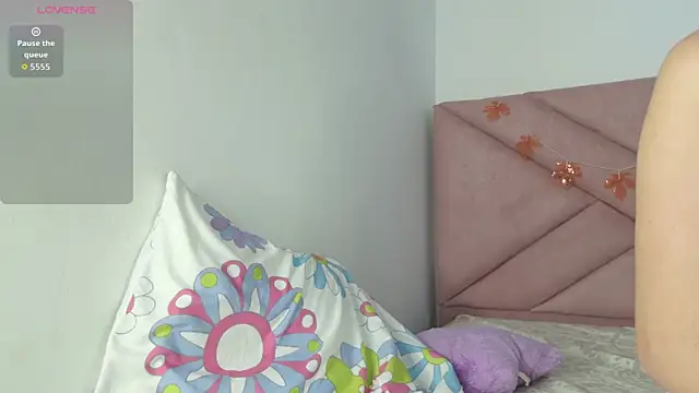 Snapshot of eva_sin18 chatting on 11/23/25, 03:00 eva sin18 online show from 11/23/25, 03:00