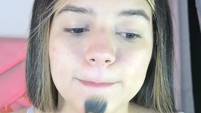 Snapshot of eva_sin18 chatting on 09/22/25, 11:11 eva sin18 online show from 09/22/25, 11:11