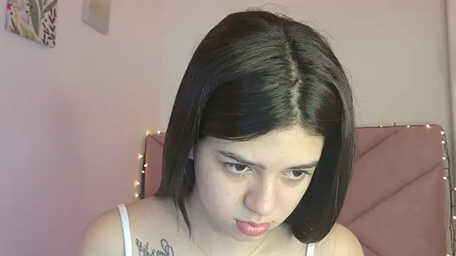 eva sin18 online show from 01/15/26, 12:08