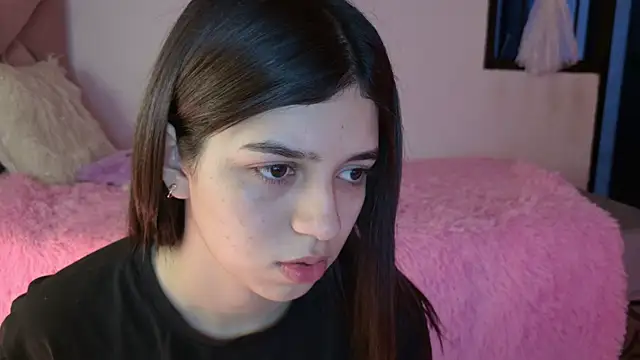 eva sin18 online show from 05/24/26, 11:26