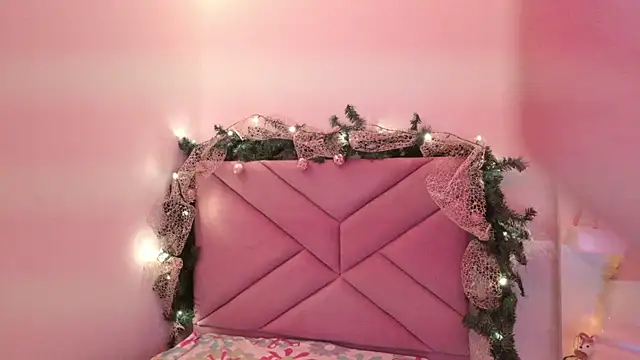 eva sin18 online show from 12/22/25, 11:16