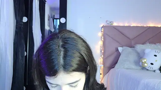 eva sin18 online show from 01/06/26, 11:20