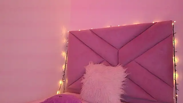 eva sin18 online show from 02/13/26, 11:27