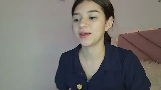 eva sin18 online show from 02/07/26, 11:13