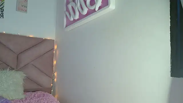 eva sin18 online show from 03/25/26, 11:25