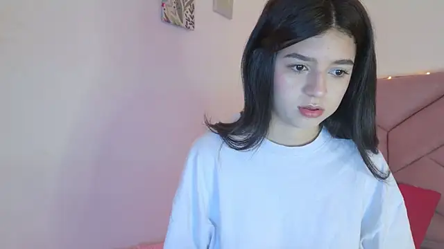 eva sin18 online show from 01/11/26, 11:11