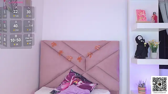 Snapshot of eva_sin18 chatting on 11/04/25, 11:19 eva sin18 online show from 11/04/25, 11:19