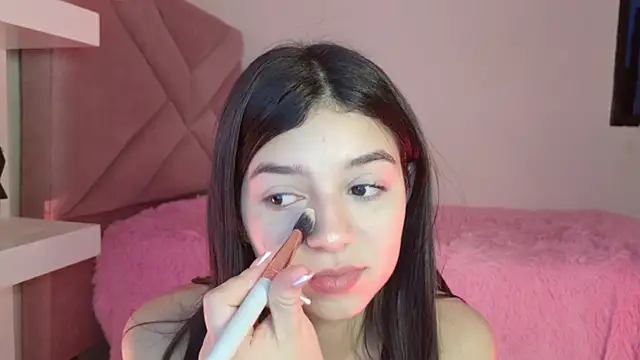 eva sin18 online show from 05/30/26, 11:32