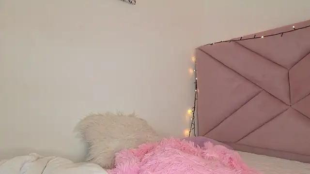 eva sin18 online show from 02/06/26, 11:12