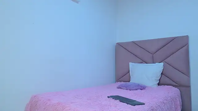 eva sin18 online show from 05/07/26, 11:19