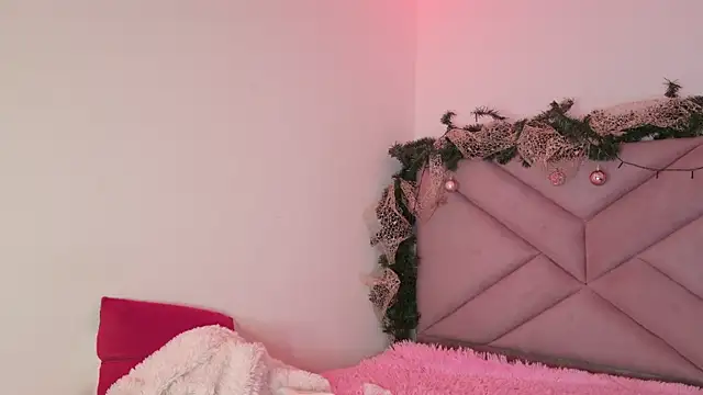 eva sin18 online show from 01/05/26, 11:19