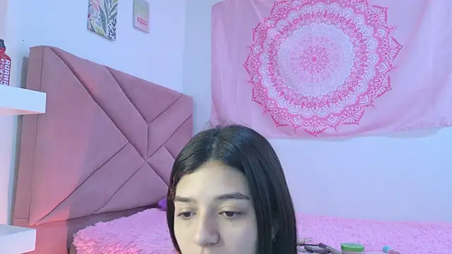 Snapshot of eva_sin18 chatting on 07/18/26, 07:22 eva sin18 online show from 07/18/26, 07:22