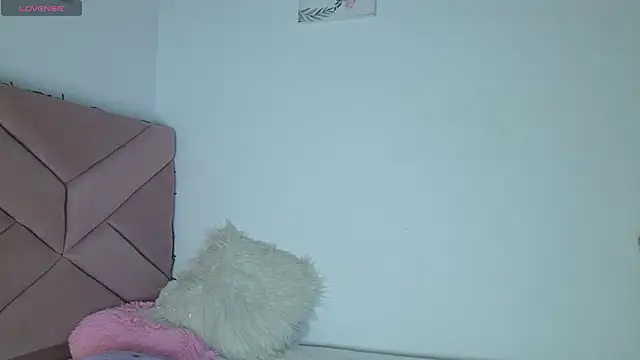 eva sin18 online show from 03/07/26, 11:32