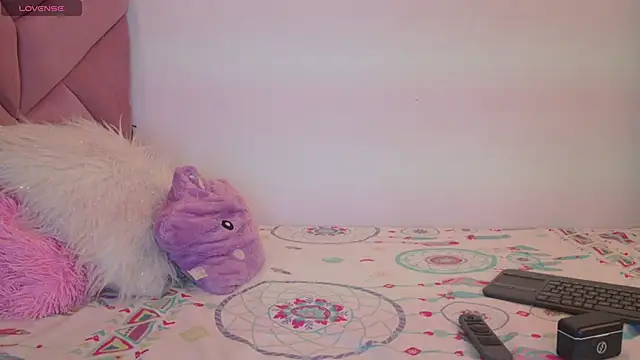 eva sin18 online show from 02/20/26, 11:17