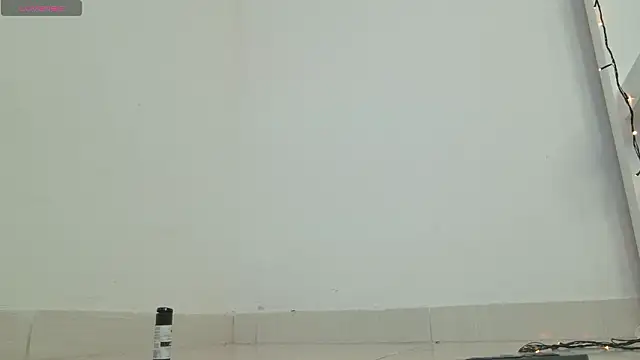 eva sin18 online show from 02/20/26, 06:19