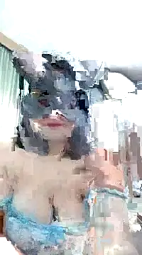 seksiKedicik online show from 03/11/25, 06:30