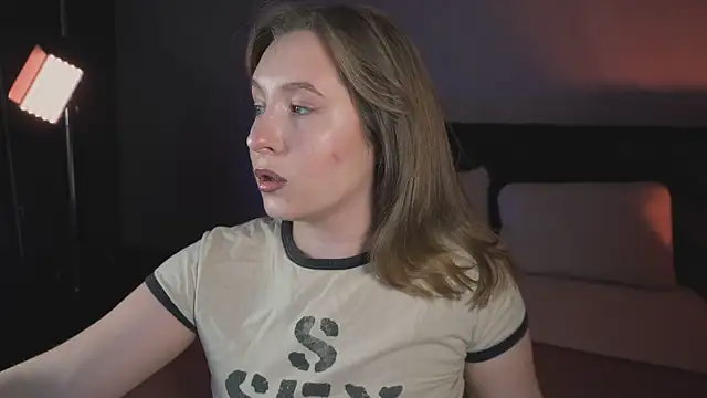 saint trisha online show from 04/11/26, 08:23