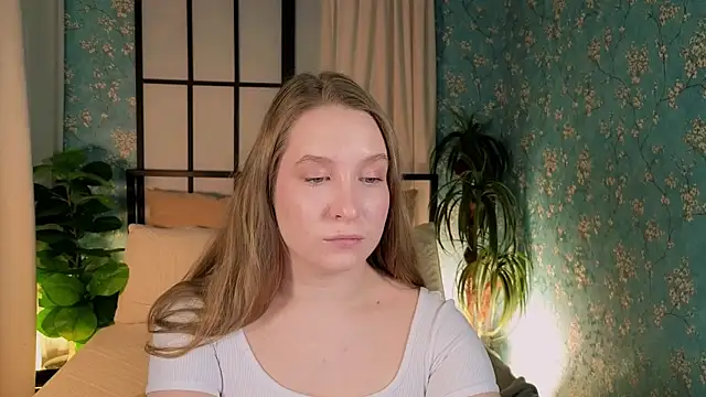 saint trisha online show from 04/04/26, 08:04