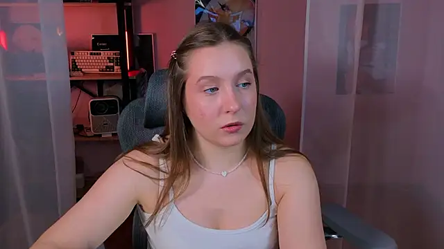 saint trisha online show from 03/10/26, 08:13