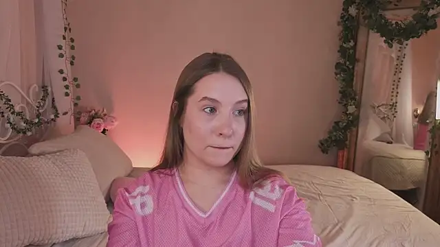 saint trisha online show from 03/20/26, 08:21