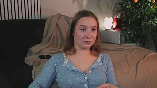 saint trisha online show from 03/26/26, 08:29