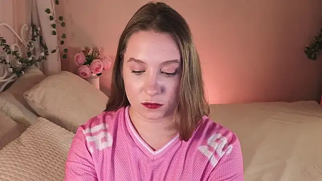 saint trisha online show from 03/27/26, 08:21